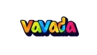Logo vavada-live.ideastoreonlinedirectory.org